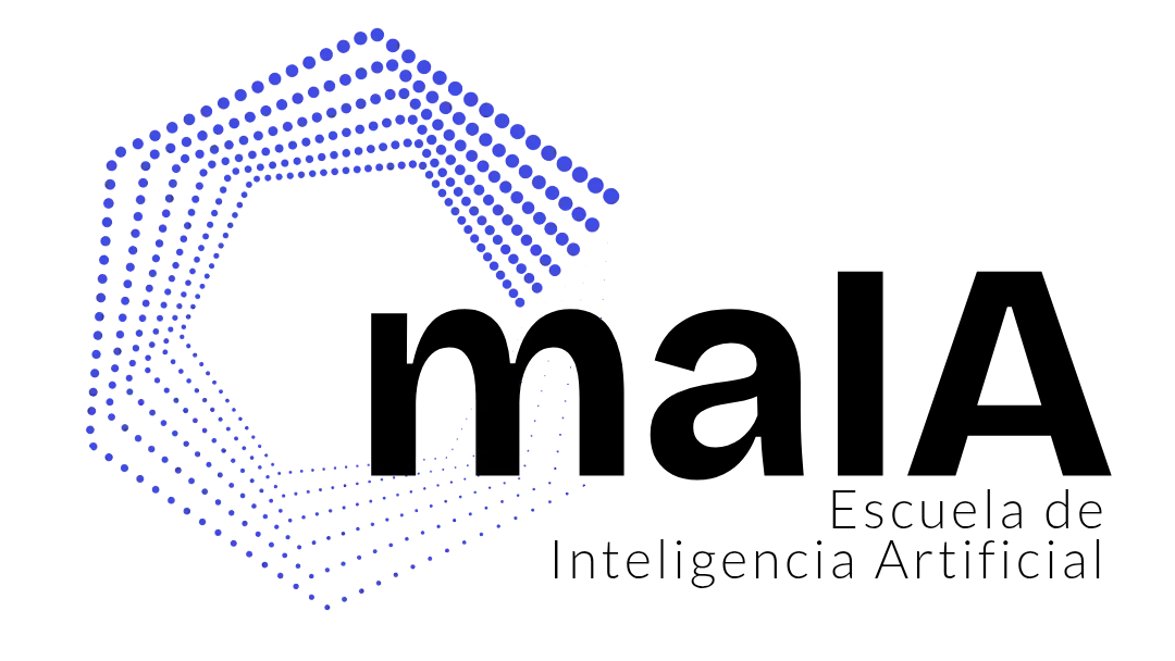 Campus Virtual Maia School